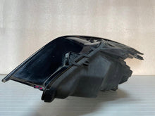 Laden Sie das Bild in den Galerie-Viewer, Frontscheinwerfer Opel Astra K 39158006 LED Rechts Scheinwerfer Headlight SCH3152911517wj