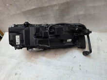 Load image into Gallery viewer, Frontscheinwerfer Skoda Scala 655941015A Links Scheinwerfer Headlight SCH4385236613yl