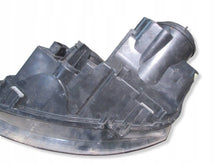 Laden Sie das Bild in den Galerie-Viewer, Frontscheinwerfer VW Golf V I 1LG24700720 Rechts Scheinwerfer Headlight SCH9476155667zo