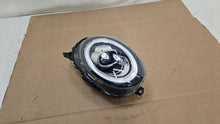 Laden Sie das Bild in den Galerie-Viewer, Frontscheinwerfer Mini F57 F56 5A0116601 Rechts Scheinwerfer Headlight SCH2881416492ny