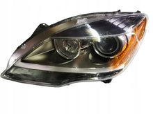 Laden Sie das Bild in den Galerie-Viewer, Frontscheinwerfer Mercedes-Benz W251 A2518203961 Links Scheinwerfer Headlight