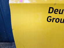 Load image into Gallery viewer, Tür Mercedes-Benz Vito W447 A447720 A447720A447720 Vorne Links Door Porta Porte