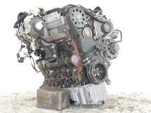 Laden Sie das Bild in den Galerie-Viewer, Motor Audi A6 C7 CNHA 2.0 TDI 190PS 140kW 143TKm Diesel Engine Komplett