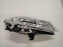 Laden Sie das Bild in den Galerie-Viewer, Frontscheinwerfer Opel Insignia A 1EJ009630-02 Rechts Scheinwerfer Headlight SCH8954261867nb