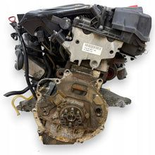 Load image into Gallery viewer, Motor BMW E91 E90 E92 M47D20 2.0 150PS 110kW 149TKm 2004 Diesel Engine Komplett MOT6920296239br