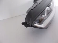 Load image into Gallery viewer, Frontscheinwerfer VW Golf Sportsvan 517941033 Xenon Links Scheinwerfer Headlight SCH9206681879ce