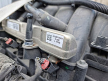 Load image into Gallery viewer, Motor Dodge Durango 5.7 2021 Benzin Engine Komplett MOT5060334339ly