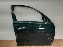Load image into Gallery viewer, Tür Mercedes-Benz Gle Vorne Rechts Door Porta Porte