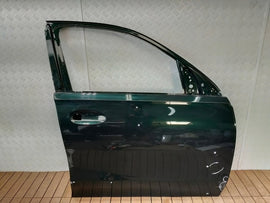 Tür Mercedes-Benz Gle Vorne Rechts Door Porta Porte