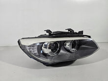 Load image into Gallery viewer, Frontscheinwerfer BMW E93 E92 121420261532 Rechts Scheinwerfer Headlight SCH5751261540cc