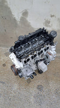 Laden Sie das Bild in den Galerie-Viewer, Motor BMW Mini Toyota B47C20A 2.0 78TKm Diesel Engine Unkomplett