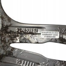 Load image into Gallery viewer, 1x Alufelge 18 Zoll 8.0" 5x120 7846778 BMW F30 F32 F31 Rim Wheel FEL8702868969lu