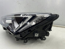 Laden Sie das Bild in den Galerie-Viewer, Frontscheinwerfer Cupra Formentor 5FG941007E Links Scheinwerfer Headlight SCH7906170692nv