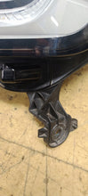 Load image into Gallery viewer, Frontscheinwerfer Renault Master III 260607867R LED Links Scheinwerfer Headlight SCH6304607934pw