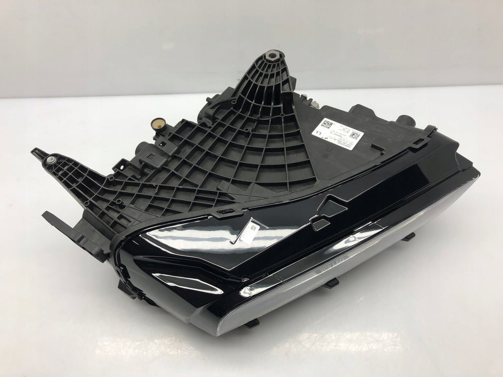 Frontscheinwerfer BMW 7 5B33F02-01 LED Rechts Scheinwerfer Headlight SCH2909269617fo