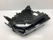 Laden Sie das Bild in den Galerie-Viewer, Frontscheinwerfer BMW 7 5B33F02-01 LED Rechts Scheinwerfer Headlight SCH2909269617fo