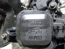 Load image into Gallery viewer, Motor BMW E91 M47T 3.0 2006 Diesel Engine Unkomplett
