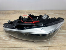 Laden Sie das Bild in den Galerie-Viewer, Frontscheinwerfer BMW 4 F36 F32 F33 7498919-01 LED Ein Stück (Rechts oder Links) SCH3509650122em