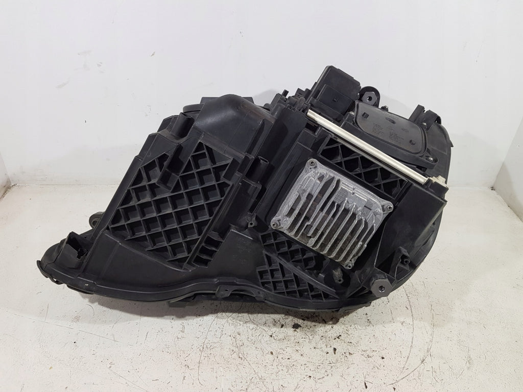 Frontscheinwerfer Mercedes-Benz W212 A2128205039 LED Rechts Headlight SCH6651477812kx