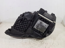 Load image into Gallery viewer, Frontscheinwerfer Mercedes-Benz W212 A2128205039 LED Rechts Headlight SCH6651477812kx