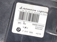 Laden Sie das Bild in den Galerie-Viewer, Frontscheinwerfer BMW F25 72937217293 Links Scheinwerfer Headlight SCH6288702157ur