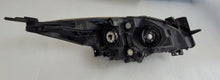 Laden Sie das Bild in den Galerie-Viewer, Frontscheinwerfer Mazda 3 2008- Links Scheinwerfer Headlight