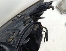 Laden Sie das Bild in den Galerie-Viewer, Frontscheinwerfer BMW E60 162396 Xenon Rechts Scheinwerfer Headlight SCH7308239598iv