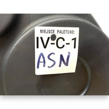 Laden Sie das Bild in den Galerie-Viewer, Motor Audi A4 B6 C5 ASN 3.0 220PS 162kW 131TKm 2000 Benzin Engine Unkomplett MOT4396885886mk