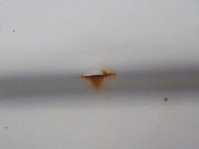 Load image into Gallery viewer, Tür Mercedes-Benz Sprinter 906 Hinten Links Door Porta Porte