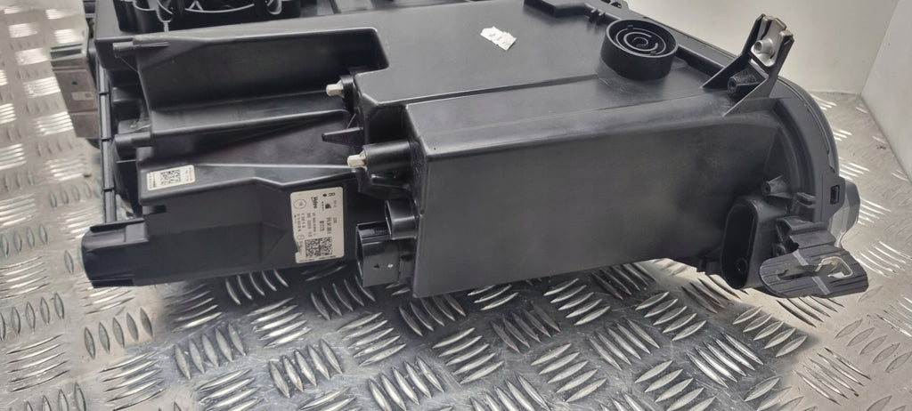 Frontscheinwerfer Seat Tarraco 5FK941008H Rechts Scheinwerfer Headlight