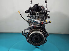 Laden Sie das Bild in den Galerie-Viewer, Motor Hyundai Elantra G4FG 1.6 128PS 2018 Benzin Engine Unkomplett MOT4266574532cd