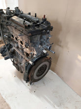 Load image into Gallery viewer, Motor Toyota Yaris Verso 1NR 1.33 152TKm Benzin Engine Unkomplett MOT7277350581av
