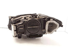 Laden Sie das Bild in den Galerie-Viewer, Frontscheinwerfer BMW 5 7203256 Rechts Scheinwerfer Headlight SCH9781104576nf