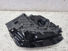 Laden Sie das Bild in den Galerie-Viewer, Frontscheinwerfer Audi Q3 83A941033 Links Scheinwerfer Headlight SCH5415563676aw