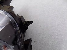 Laden Sie das Bild in den Galerie-Viewer, Frontscheinwerfer Ford LJ8B13008EG Full LED Rechts Scheinwerfer Headlight SCH5853540618ar