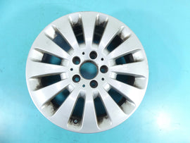 1x Alufelge 16 Zoll 7.0