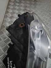 Laden Sie das Bild in den Galerie-Viewer, Frontscheinwerfer VW Touran 1T2941005B FALSE Scheinwerfer Headlight SCH4719894432bk