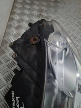 Laden Sie das Bild in den Galerie-Viewer, Frontscheinwerfer VW Touran 1T2941005B Links Scheinwerfer Headlight SCH4719894432bk