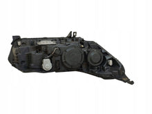 Load image into Gallery viewer, Frontscheinwerfer Citroën C5 III 9689037880 Xenon Links Scheinwerfer Headlight SCH1990100388tt