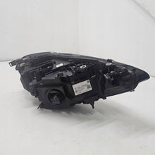 Load image into Gallery viewer, Frontscheinwerfer BMW 4 G22 G23 G26 950510904 Links Scheinwerfer Headlight SCH6324366804jq