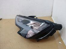 Laden Sie das Bild in den Galerie-Viewer, Frontscheinwerfer Audi A3 8Y0941011 Links Scheinwerfer Headlight SCH4033415620ji