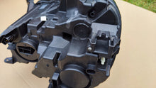 Laden Sie das Bild in den Galerie-Viewer, Frontscheinwerfer Citroën C4 III 9830649480 LED Links Scheinwerfer Headlight