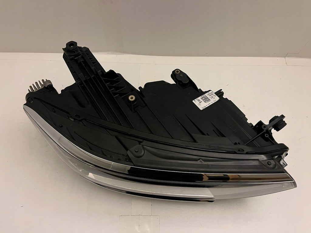 Frontscheinwerfer VW Passat B8 3G1941082P 90175145 Rechts Scheinwerfer Headlight SCH6087809798io