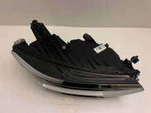 Load image into Gallery viewer, Frontscheinwerfer VW Passat B8 3G1941082P 90175145 Rechts Scheinwerfer Headlight SCH6087809798io