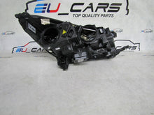 Laden Sie das Bild in den Galerie-Viewer, Frontscheinwerfer Ford Kuga GV41-13D155-EH Xenon Links Scheinwerfer Headlight SCH7610137997yt