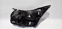 Laden Sie das Bild in den Galerie-Viewer, Frontscheinwerfer Ford Transit BK31-13W029-BF Rechts Scheinwerfer Headlight