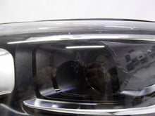 Load image into Gallery viewer, Frontscheinwerfer Citroën Jumpy 9808569080 Xenon Links Scheinwerfer Headlight SCH5923374341vm