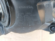 Laden Sie das Bild in den Galerie-Viewer, Frontscheinwerfer Honda Cr-V Xenon Links Scheinwerfer Headlight