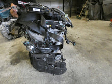 Laden Sie das Bild in den Galerie-Viewer, Motor Opel Peugeot HN09 10XRAB 1.2 THP Benzin Engine Komplett MOT1446680671fg