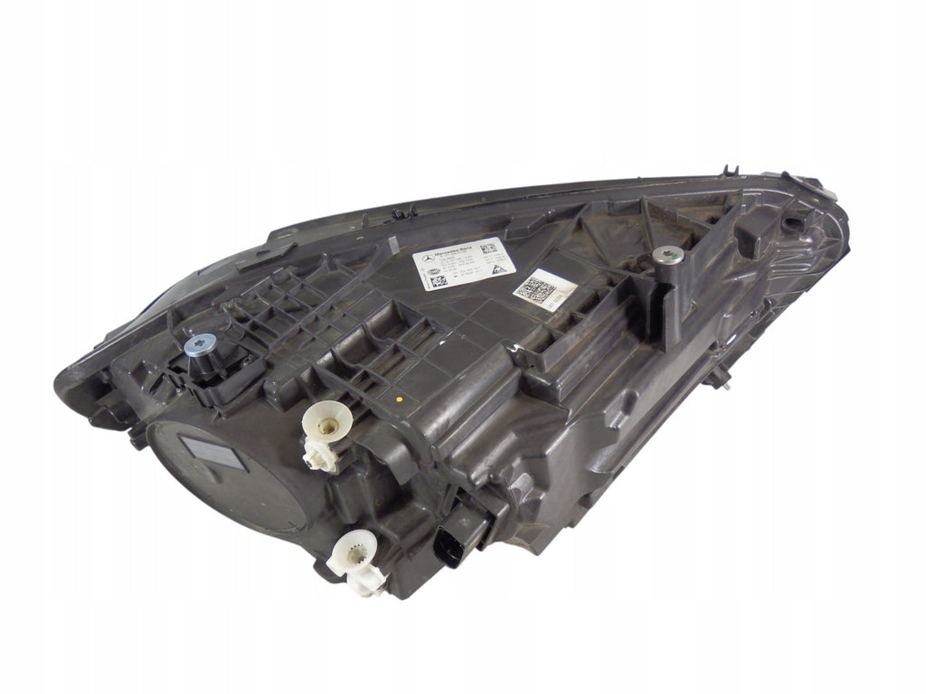 Frontscheinwerfer Mercedes-Benz W177 A1779065704 LED Links Headlight SCH3987121756kt